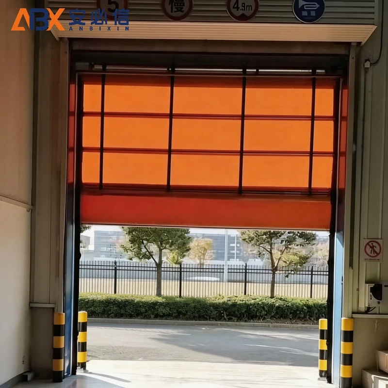 延边朝鲜族高速堆积门